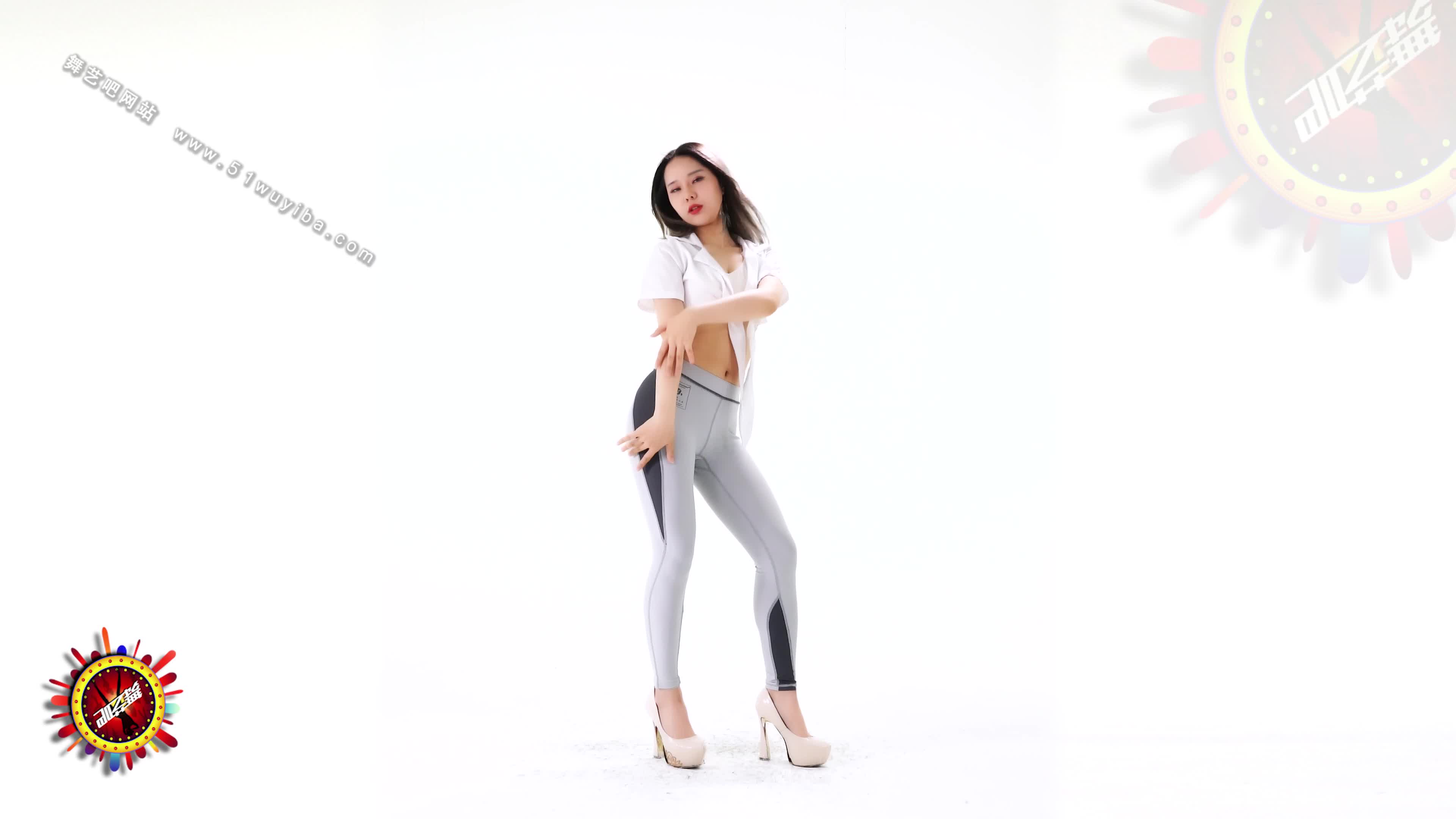 43